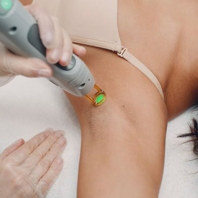 Épilation laser-dermatologue-rabat-casablanca-boulevard-ghandi-anfa-cfc-triangle-dor-rabat-tanger-laayoun-marakech-dakhla-fes-meknes-beni-mellal-nador (1)